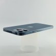 Смартфон Apple iPhone 12 Pro Max 256 GB Pacific Blue USED **