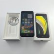Смартфон Apple iPhone SE Gen.2 64 GB Black USED **