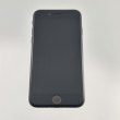 Смартфон Apple iPhone SE Gen.2 64 GB Black USED **