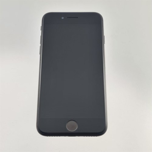 Смартфон Apple iPhone SE Gen.2 64 GB Black USED **