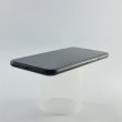 Смартфон Apple iPhone SE Gen.2 64 GB Black USED **