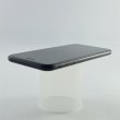 Смартфон Apple iPhone SE Gen.2 64 GB Black USED **