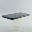 Смартфон Apple iPhone SE Gen.2 64 GB Black USED **