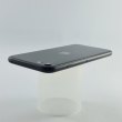 Смартфон Apple iPhone SE Gen.2 64 GB Black USED **