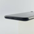 Смартфон Apple iPhone SE Gen.2 64 GB Black USED **