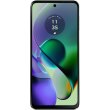 Смартфон Motorola Moto G54 12/256GB Mint Green