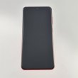 Смартфон Samsung Galaxy S20 128 GB Red USED **