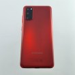Смартфон Samsung Galaxy S20 128 GB Red USED **