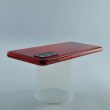 Смартфон Samsung Galaxy S20 128 GB Red USED **