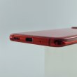 Смартфон Samsung Galaxy S20 128 GB Red USED **