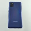 Смартфон Samsung Galaxy A31 64 GB Blue USED **