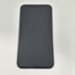 Смартфон Apple iPhone 11 64 GB Purple USED **