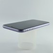 Смартфон Apple iPhone 11 64 GB Purple USED **