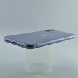 Смартфон Apple iPhone 11 64 GB Purple USED **