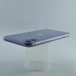 Смартфон Apple iPhone 11 64 GB Purple USED **