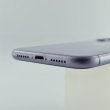 Смартфон Apple iPhone 11 64 GB Purple USED **