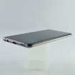 Смартфон Samsung Galaxy S10+ 512 GB Ceramic White USED **