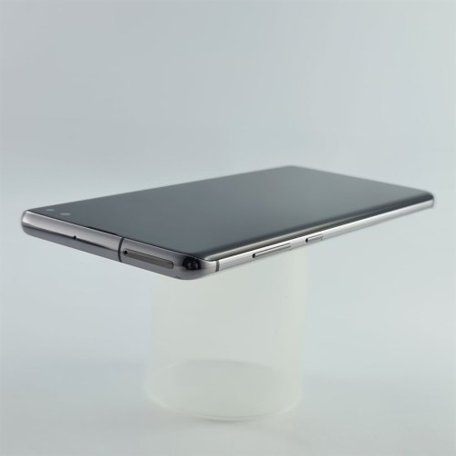 Смартфон Samsung Galaxy S10+ 512 GB Ceramic White USED **