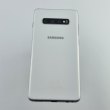 Смартфон Samsung Galaxy S10+ 512 GB Ceramic White USED **