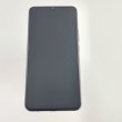 Смартфон Vivo V21E 128 GB Roman Black USED **