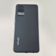 Смартфон Vivo V21E 128 GB Roman Black USED **