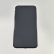 Смартфон Apple iPhone Xs 256 GB Space Gray USED **