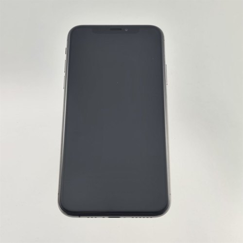Смартфон Apple iPhone Xs 256 GB Space Gray USED **