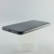 Смартфон Apple iPhone Xs 256 GB Space Gray USED **