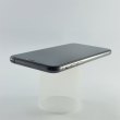 Смартфон Apple iPhone Xs 256 GB Space Gray USED **