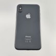 Смартфон Apple iPhone Xs 256 GB Space Gray USED **