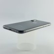 Смартфон Apple iPhone Xs 256 GB Space Gray USED **