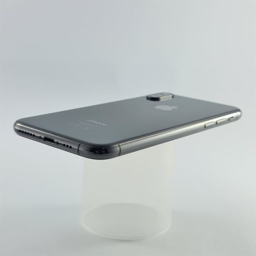 Смартфон Apple iPhone Xs 256 GB Space Gray USED **