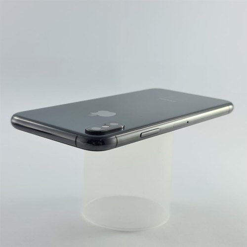 Смартфон Apple iPhone Xs 256 GB Space Gray USED **