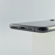 Смартфон Apple iPhone Xs 256 GB Space Gray USED **