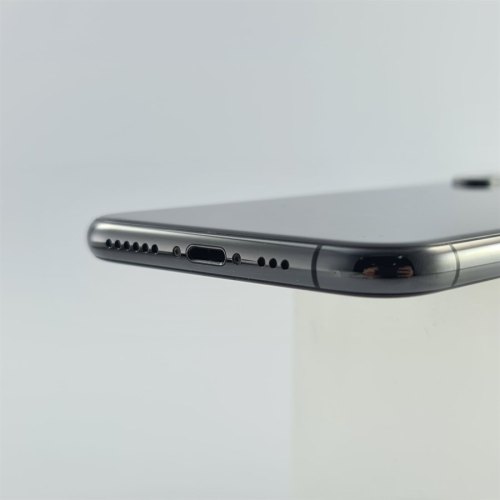 Смартфон Apple iPhone Xs 256 GB Space Gray USED **