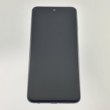 Смартфон Xiaomi Redmi Note 9 Pro 128 GB Interstellar Grey USED **