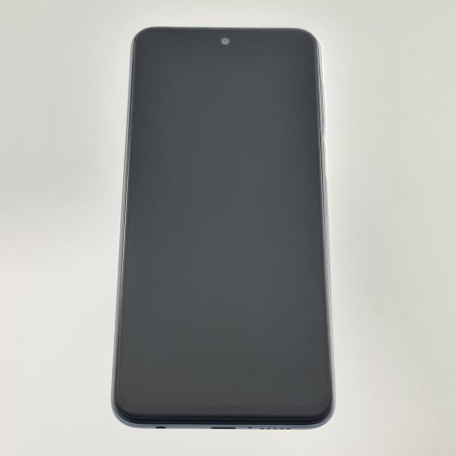 Смартфон Xiaomi Redmi Note 9 Pro 128 GB Interstellar Grey USED **