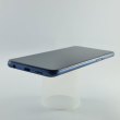 Смартфон Xiaomi Redmi Note 9 Pro 128 GB Interstellar Grey USED **