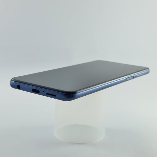Смартфон Xiaomi Redmi Note 9 Pro 128 GB Interstellar Grey USED **