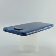 Смартфон Xiaomi Redmi Note 9 Pro 128 GB Interstellar Grey USED **
