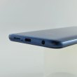 Смартфон Xiaomi Redmi Note 9 Pro 128 GB Interstellar Grey USED **