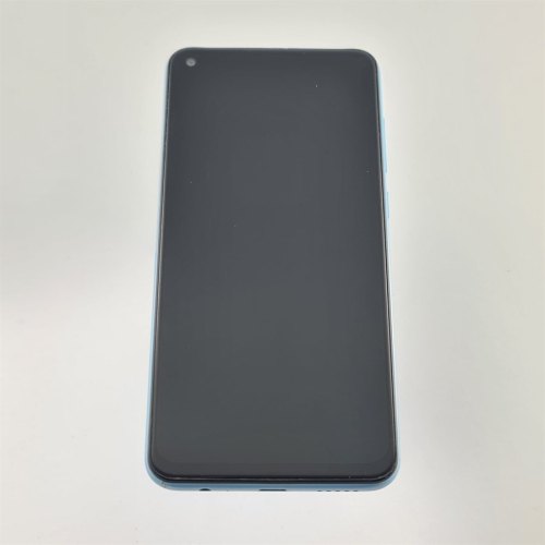 Смартфон Xiaomi Redmi Note 9 128 GB Polar White USED **