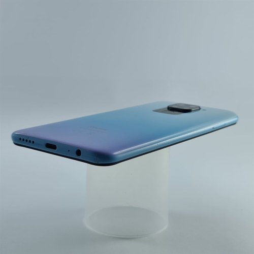 Смартфон Xiaomi Redmi Note 9 128 GB Polar White USED **