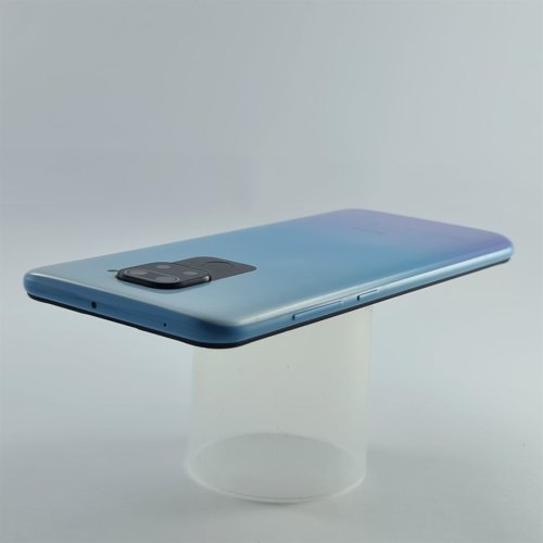 Смартфон Xiaomi Redmi Note 9 128 GB Polar White USED **