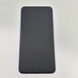 Смартфон Xiaomi Redmi 9 32 GB Sunset Purple USED **