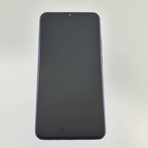 Смартфон Xiaomi Redmi 9 32 GB Sunset Purple USED **