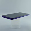 Смартфон Xiaomi Redmi 9 32 GB Sunset Purple USED **