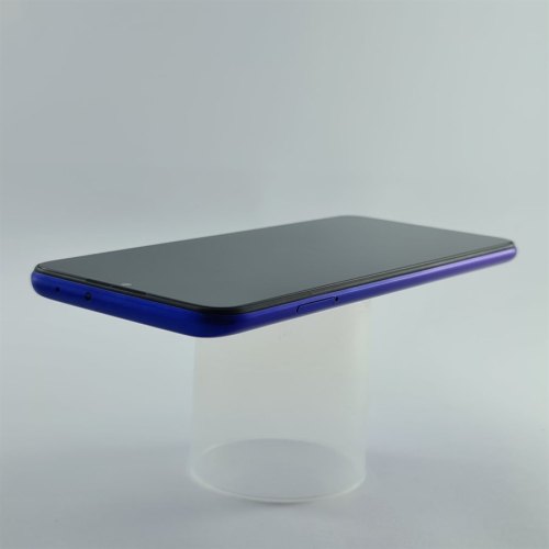 Смартфон Xiaomi Redmi 9 32 GB Sunset Purple USED **