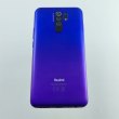 Смартфон Xiaomi Redmi 9 32 GB Sunset Purple USED **