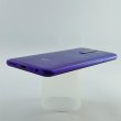 Смартфон Xiaomi Redmi 9 32 GB Sunset Purple USED **
